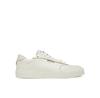 Superga Court Sneakers
