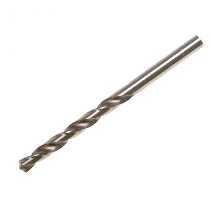 Dewalt Power Tools Extreme 2 Metal Drill Bits
