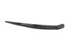 Ft00484 Fast Rear Wiper Arm with Blade
