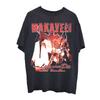 Rapper Tupac 2pac Graphic T-Shirt Men Women Casual Short Sleeve T Shirt Hip Hop Streetwear High Quality Fashion Cotton T-shirt