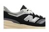 New Balance 997R 'Black Shadow Grey'