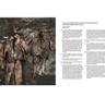 [USED] Anselm Kiefer PALAZZO DUCALE VENICE