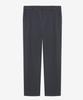 MINDBRIDGE [Aerie] Tapered Elastic Waist Pants - 3 Colors (Type B)