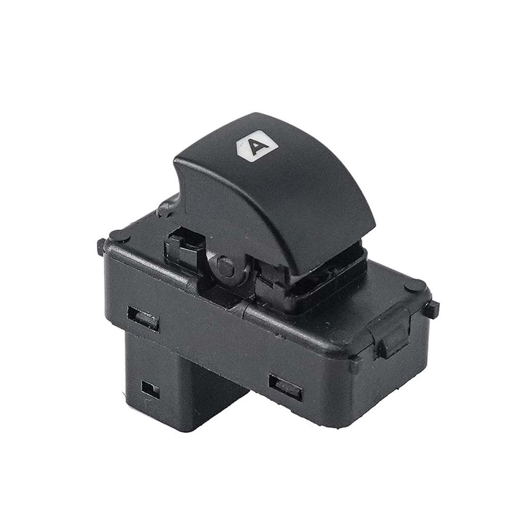 

Front Right Power Window Switch 6490E3 for Citroen Berlingo Peugeot Partner