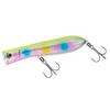 DAIWA Salty Pop 95F Nightless Castle