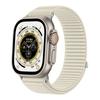 Nylon Sport Strap For Apple Watch Band 49mm Bracelet iWatch 38mm 40mm 10 9 8 7 6 5 4 SE Ultra 2 46mm 45mm 44mm 41mm 42mm Braided