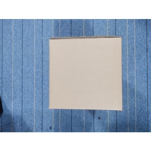 SYNCO XTalk XPro5 2.4GHz Wireless Headset Intercom System with Microphone, Random Master Device, 500m Operating Range, Real-Time Monitoring, AI Noise