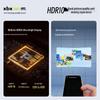 XREAL xbx a01+ Smart AR Glasses