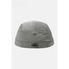 Kolon Sports Lightweight Sahara Cap Qerex25321pgy