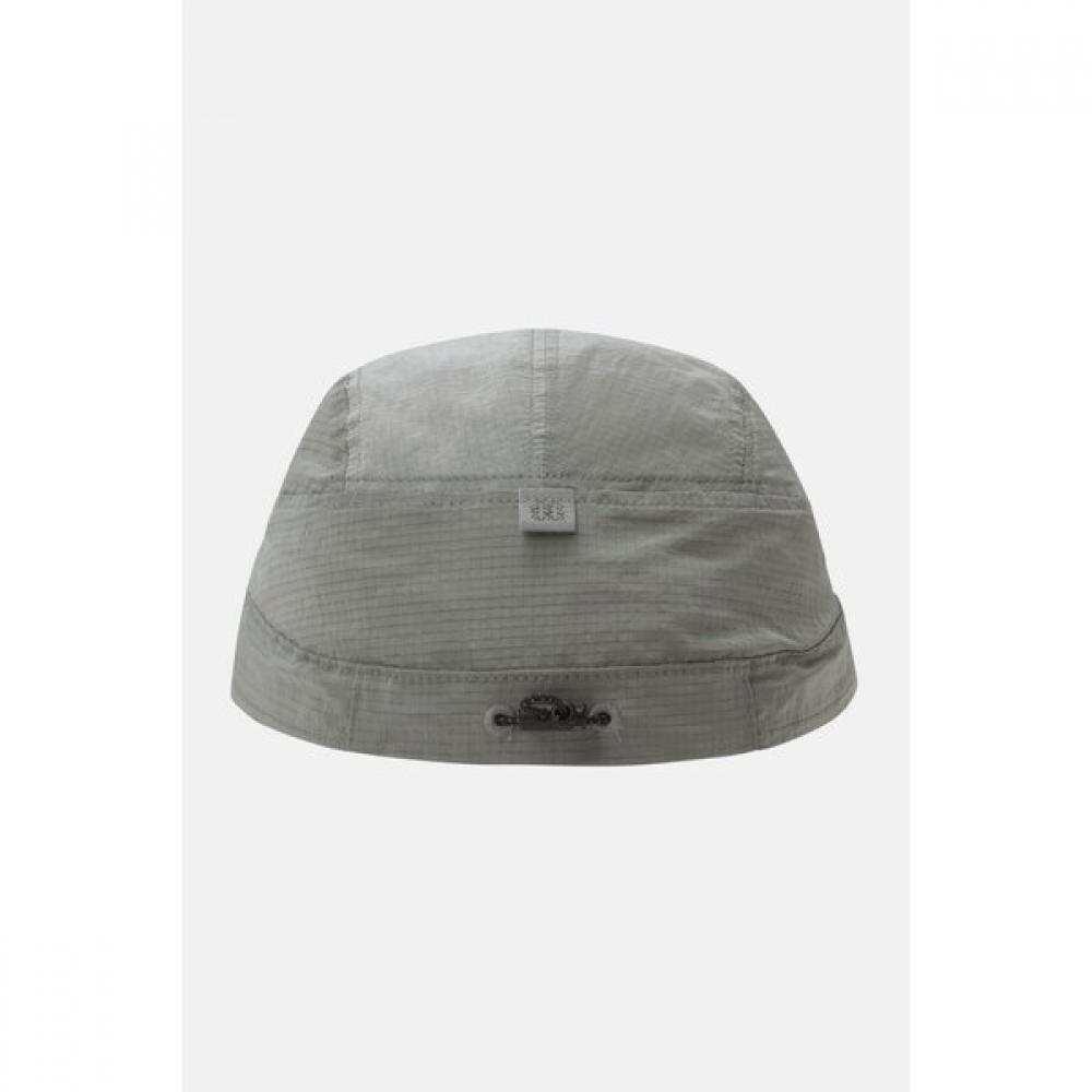 Kolon Sports Lightweight Sahara Cap Qerex25321pgy
