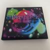 [USED] BIGBANG BIGBANG