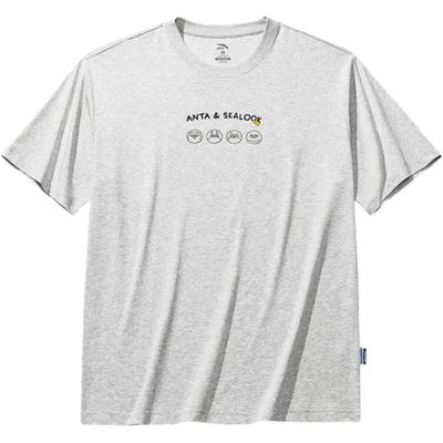 Tops – Magliette