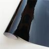 Ultra Glossy Black Vinyl Wrap Car Film Car Wrapping Film Foil Bubble Free For Car Sticker Bike Phone Console Skin