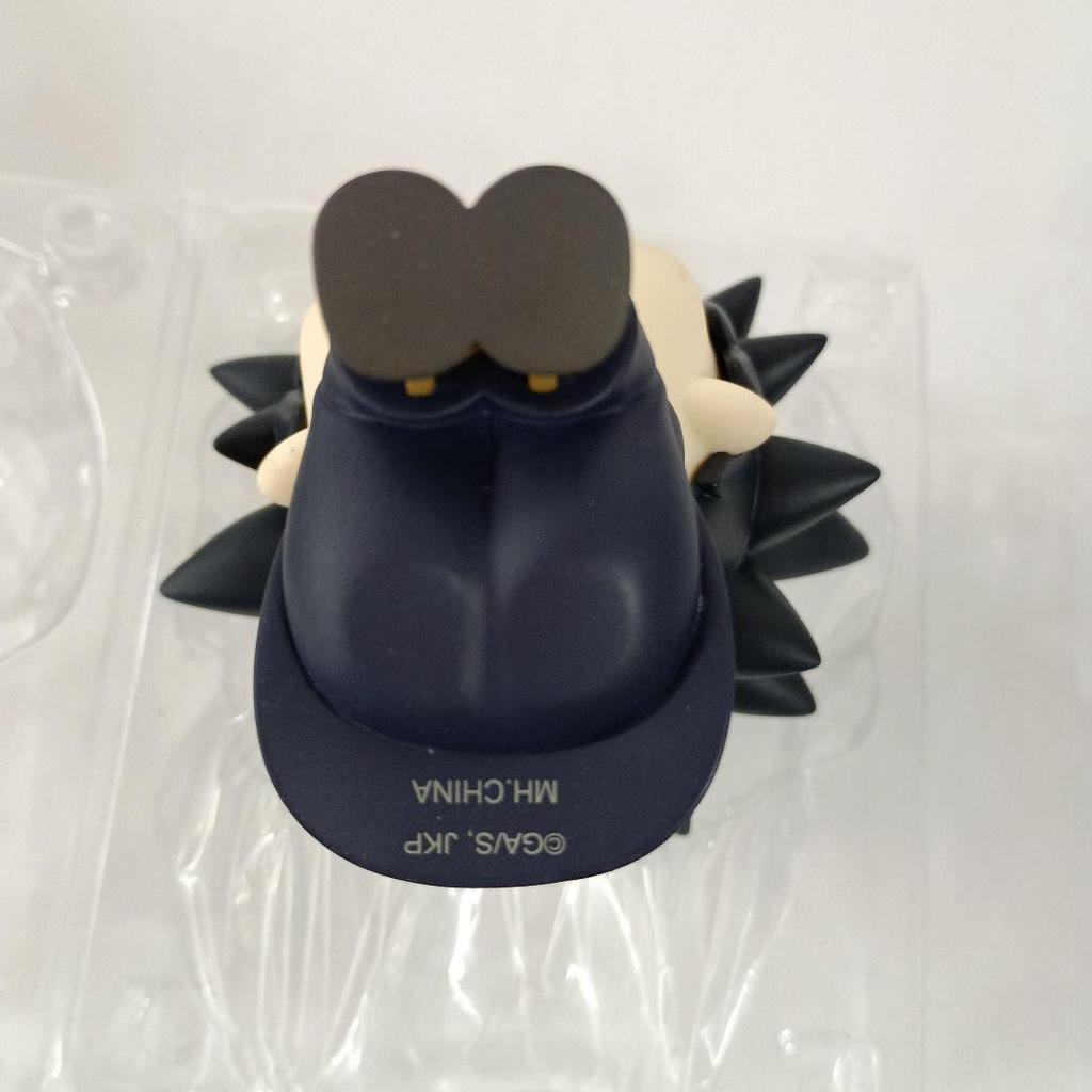 [USED] Rukappu Megumi Fushiguro "Jujutsu Kaisen