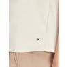 Рубашка Tommy Hilfiger WW0WW44683