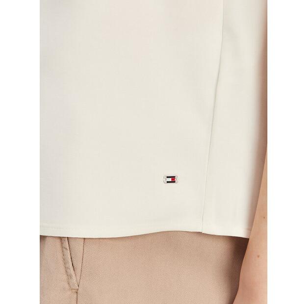 Рубашка Tommy Hilfiger WW0WW44683