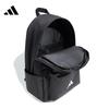 Adidas Unisex Sport & Casual Backpack