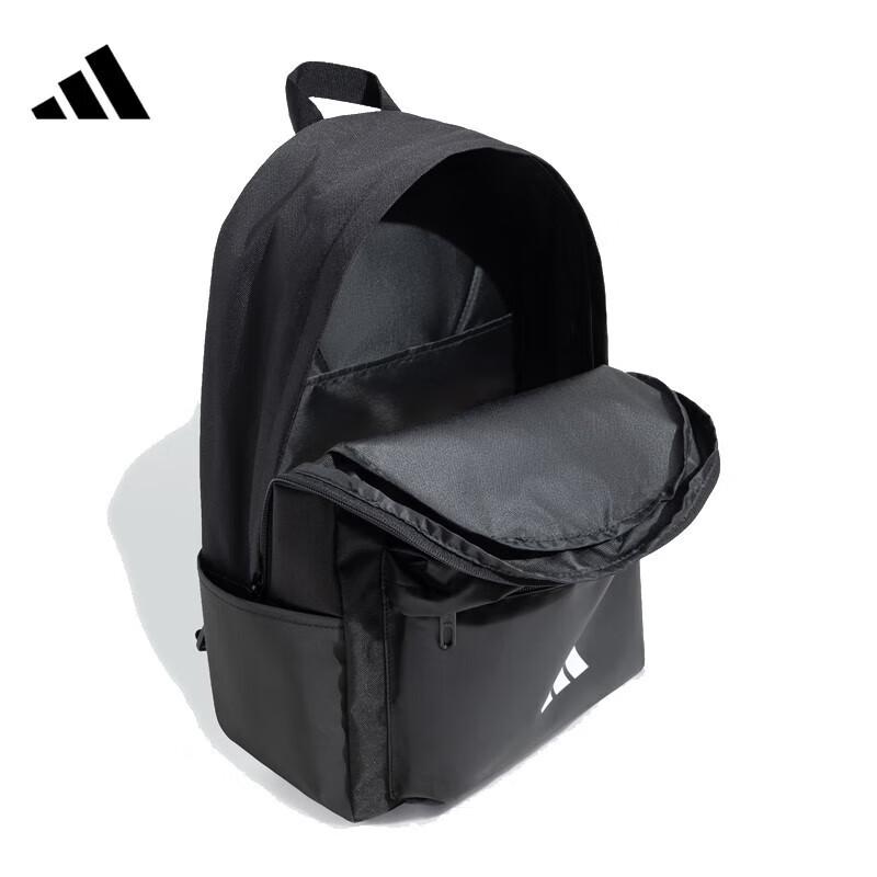Adidas Unisex Sport & Casual Backpack