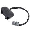 Buick Enclave Tailgate/Trunk Switch 15909695 Replacement