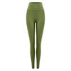 Damen Po-Lifting Yoga & Fitness Leggings