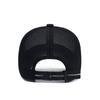 ZHENYUEQI Unisex Summer Mesh Baseball Cap