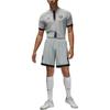 Jordan Casual Shorts Men's Gray Moderate DJ7699-077