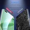 BIAYI Hydrogel Screen Protector for Huawei Nova 10 Pro/11 Pro/Ultra (2-Pack)