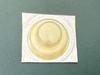 SEIKO Watch Part Number 241 Fourth Wheel, Part, 037, TSP2600117.14