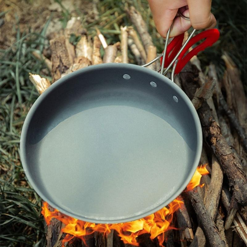 2 Stück Effizienter Fischkiefer-Spreizer Hängehaken für Outdoor-Sport Reisen