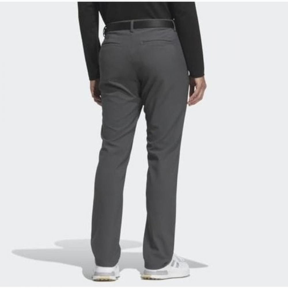 Adidas Golf Men S pantS Jm7120