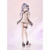 Shinomiya Kanna 1/7 Scale Figure Kanzarin Design Approximately 25cm AMAKUNI HJ