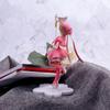 Anime Hentai Sakura PVC Action Figure 15cm Cute Sexy Girl Anime Doll Toy