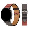 IKCK Unisex Watch Bands ICK-A000152