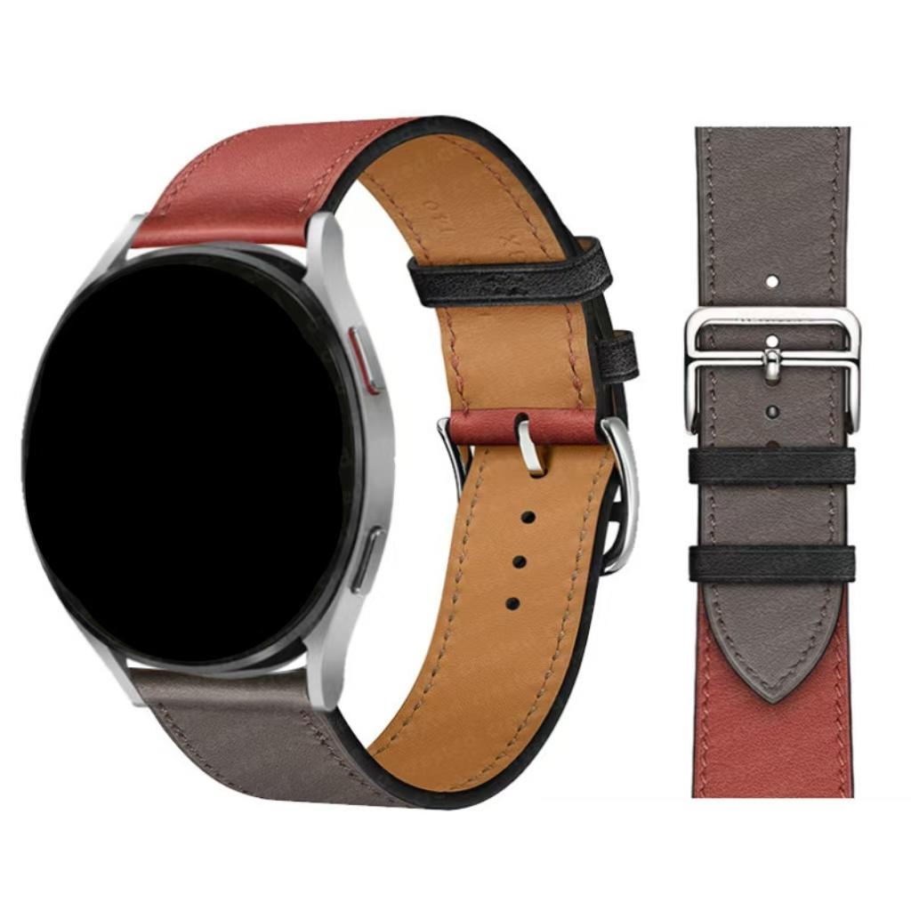 IKCK Unisex Watch Bands ICK-A000152