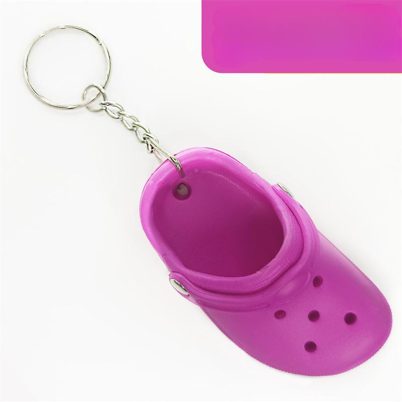 Новые мини-тапочки — фото 13