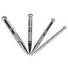 Metal Stainless Steel Urethral Rod Prostate Massage Rod Male Penis Masturbator Gay Sounding Urethral Plug