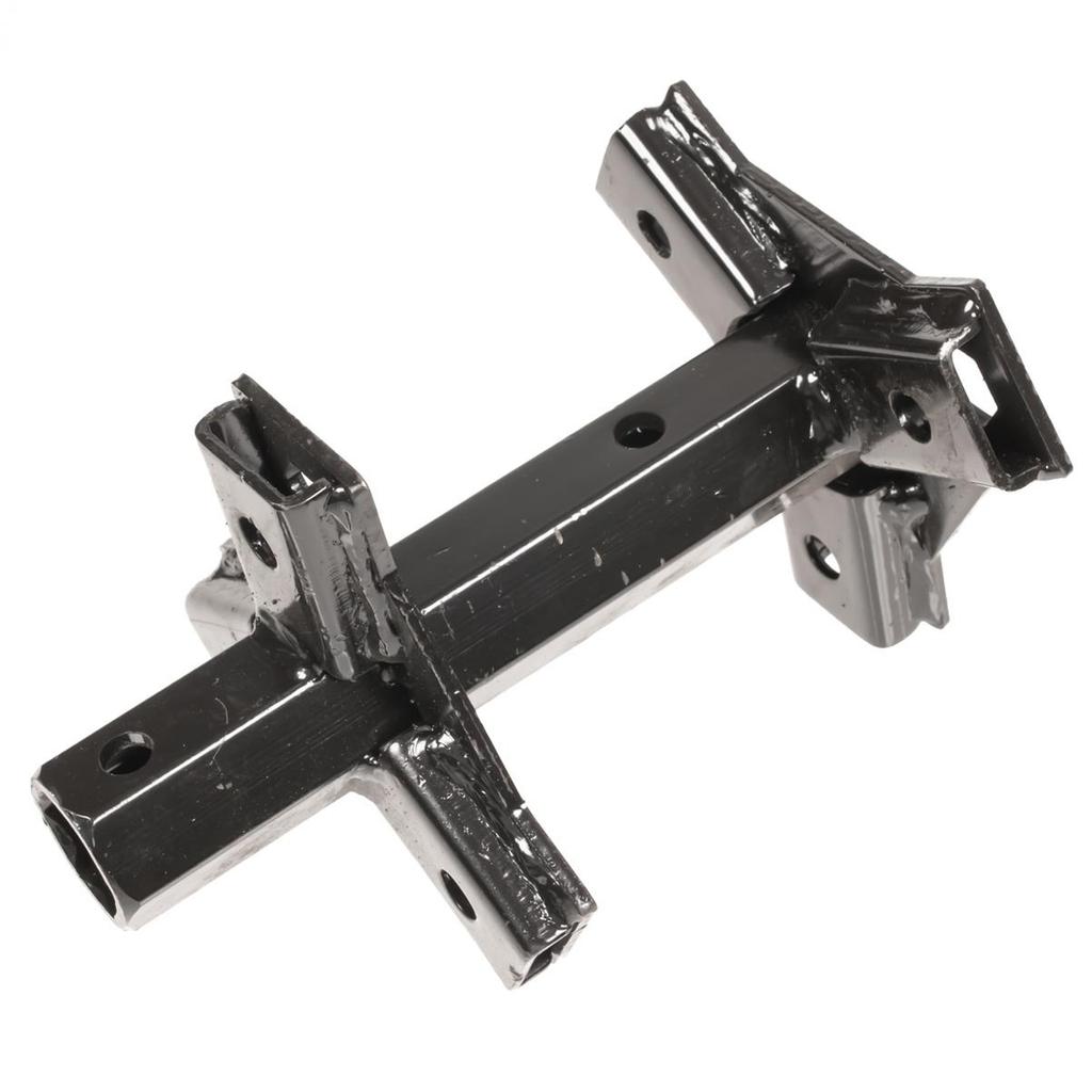 Cedrus Knife Roller Main Tiller Gl10