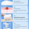 Winner Medical Wound Dressing