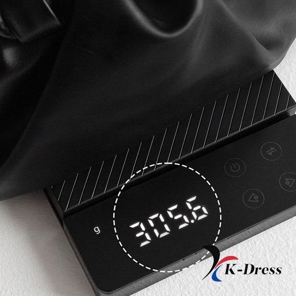 Kabelka přes rameno s řasením a knedlíčky (2 barvy)