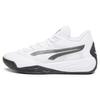 Scarpe da donna – Sneakers