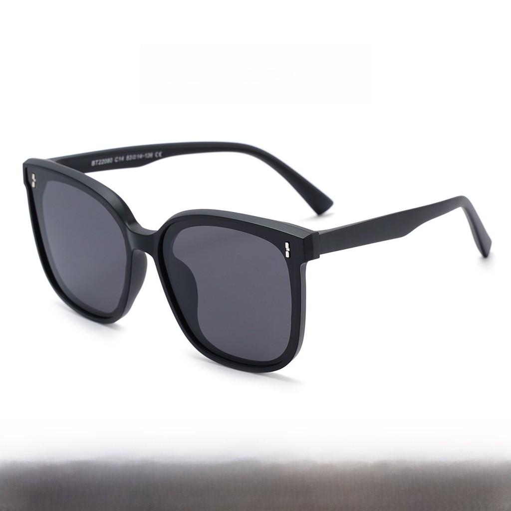 Childrens Polarized Sunglasses With Uv400 Protection For Outdoor Activities And Fashion