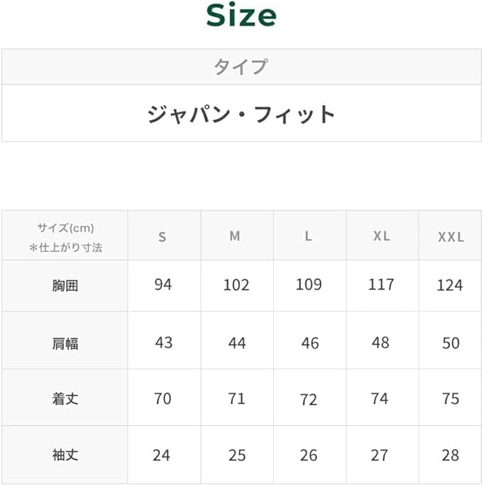 [L.L.Bean] Men's Premium Double L Polo Shirt, Short Sleeve, Red Bean Boot Embroidery, Japan Fit, Size L, Navy, Classic Navy, 1000035917