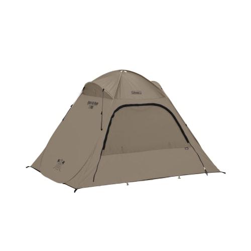 

Coleman Quick Up Shade (Грейдж)