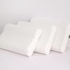Space Memory Neck Support Pillow - Slow Rebound Memory Foam Gift