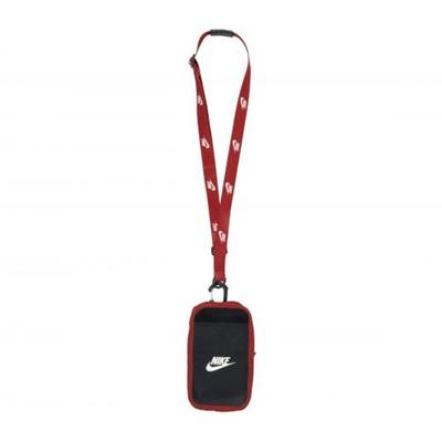 Bolso de Teléfono para Club