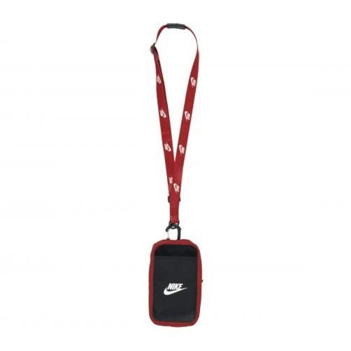 Nike Club Phone Bag