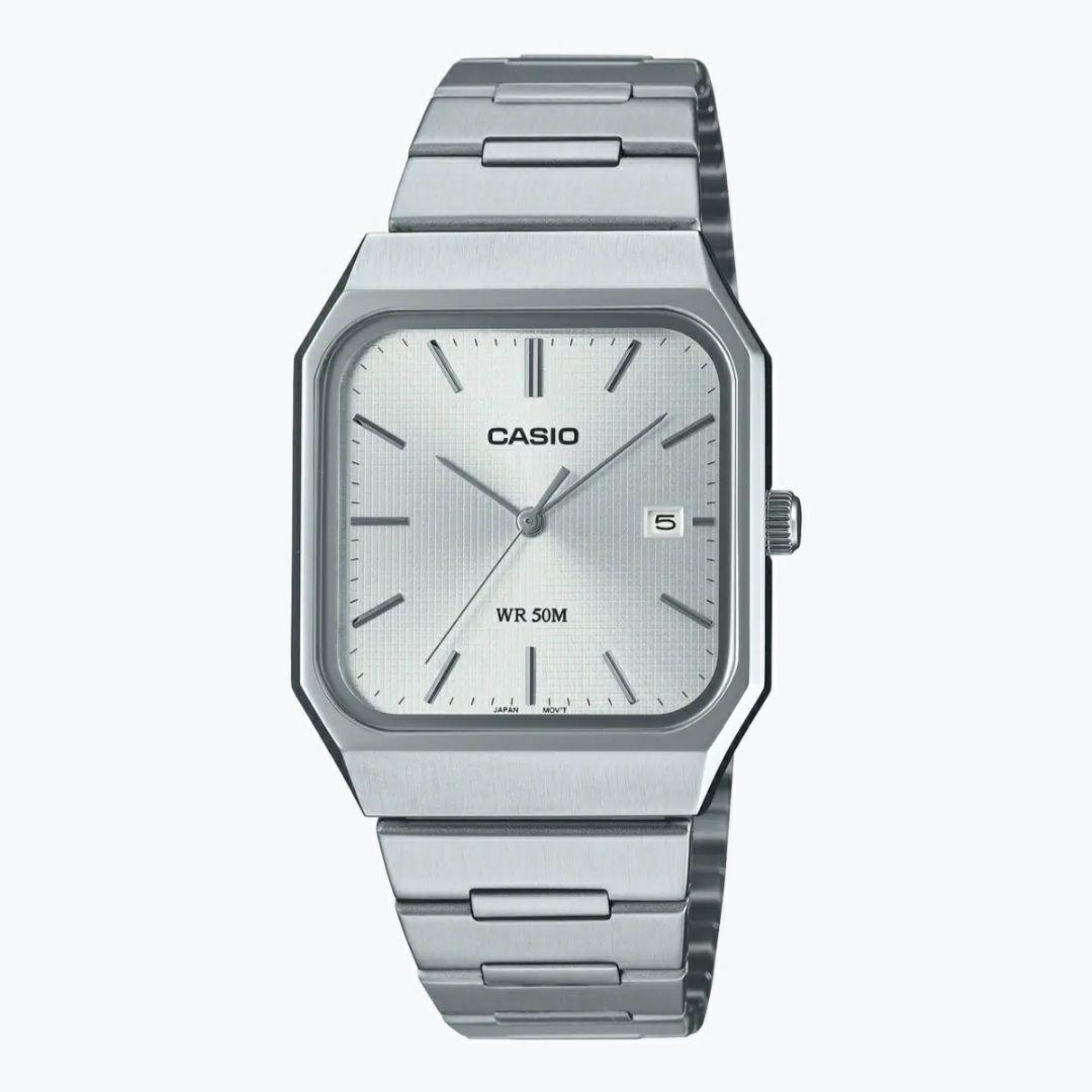 New unopened MTP-B185D-7AV Cheap Casio overseas model *No box