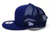 NEW ERA MLB Mesh Cap Snapback 9FIFTY Los Angeles Dodgers