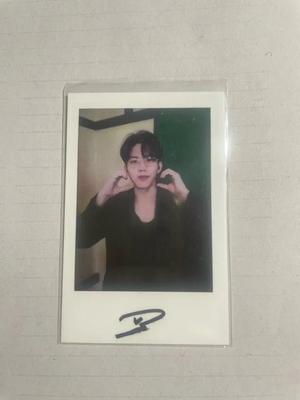 DAY6 Day Icon Compact Bonus