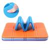 Foam Folding Seat Cushion Beach Camping Mat Portable Moisture Proof Mats for Outdoor Travel Fishing Waterproof Small Picnic Pad